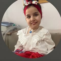İkra Nur Alsat